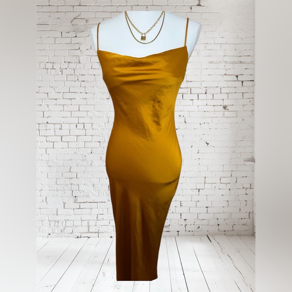 Dress express